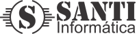 Santi Informatica